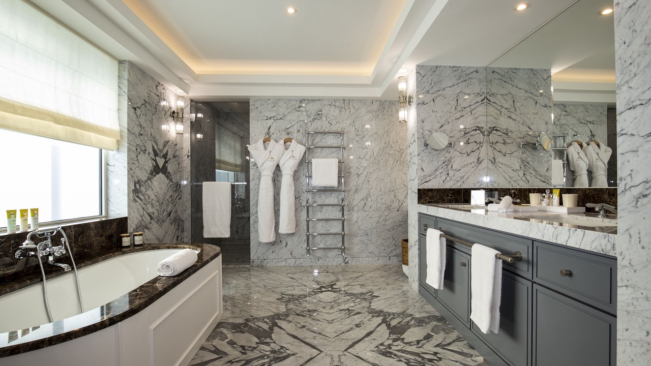 Photo of Kitchen in Cognac