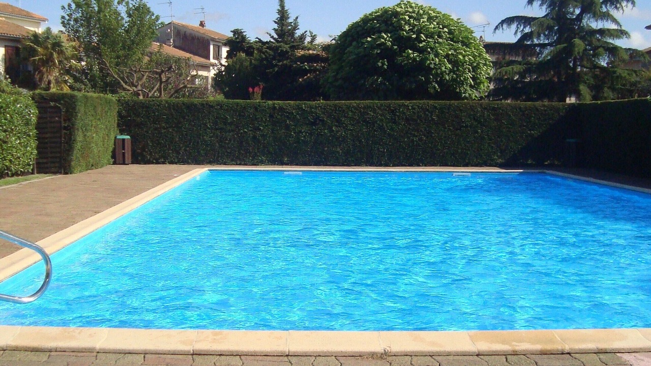 Photo of Outdoor in La Teste-de-Buch