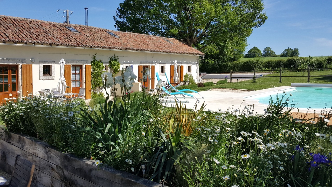 Photo of Outdoor in Asnois