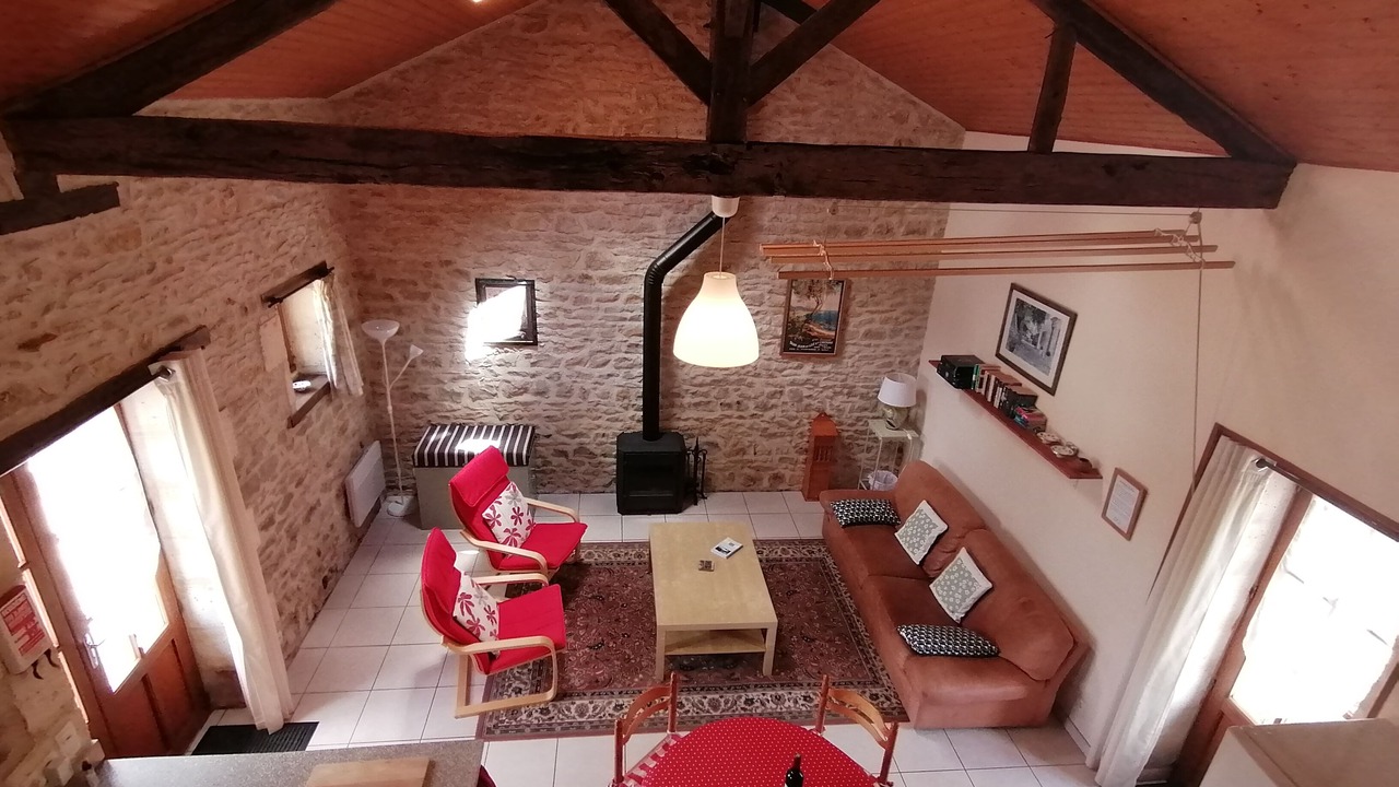 Photo of Outdoor in Asnois