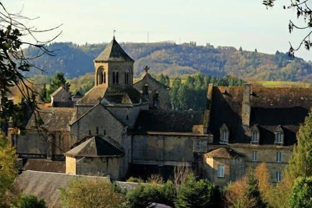 Photo of Outdoor in Albignac