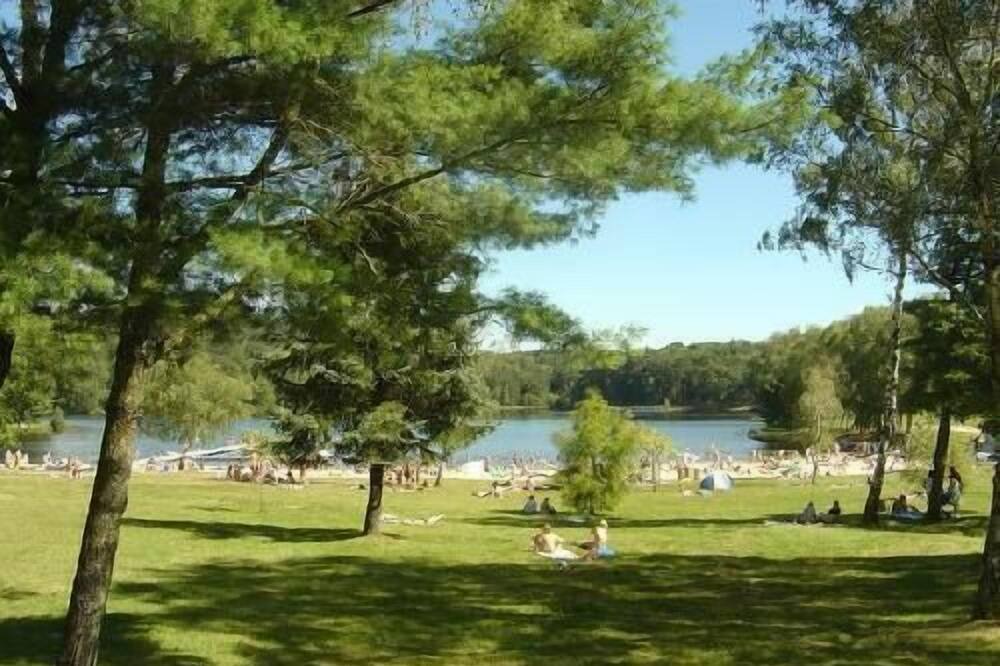 Photo of Outdoor in Albignac