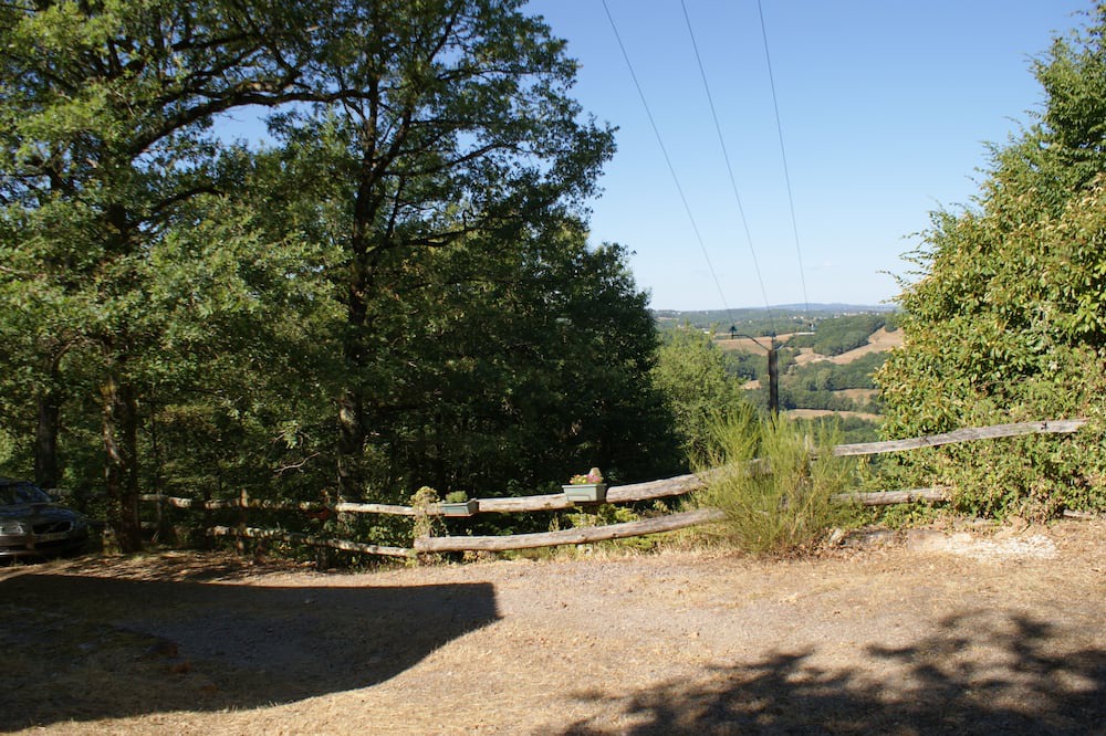 Photo of Outdoor in Albignac