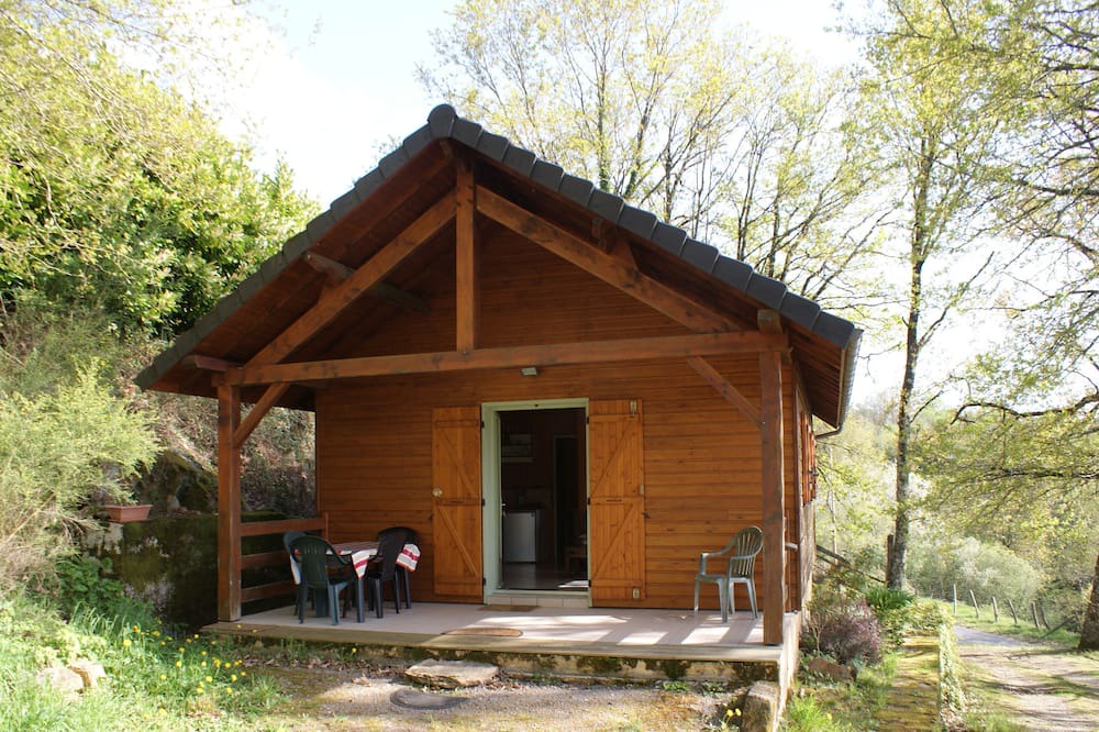 Photo of Others in Albignac