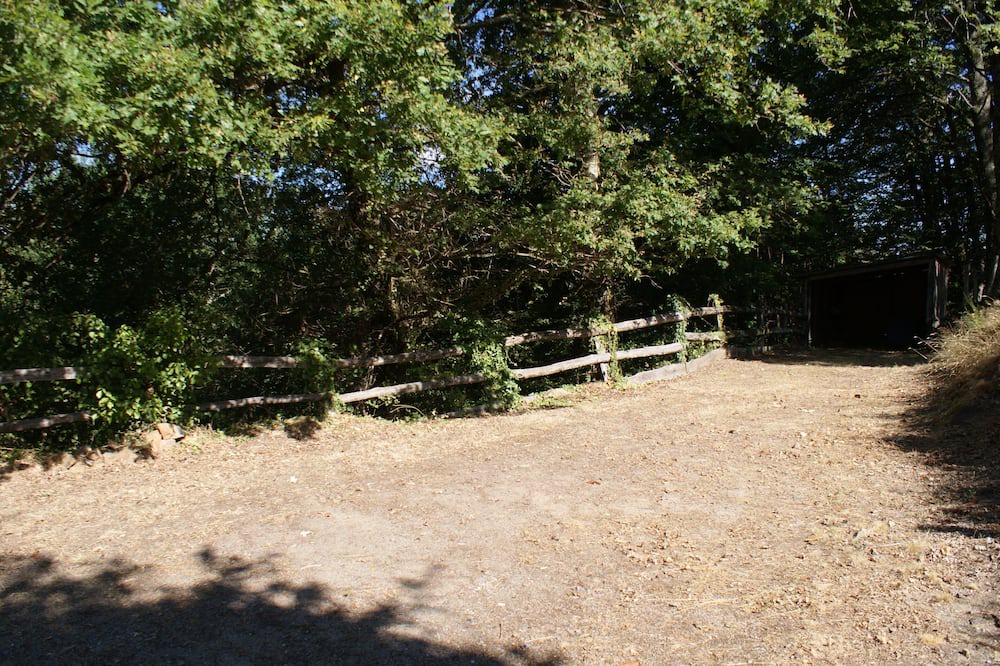 Photo of Outdoor in Albignac