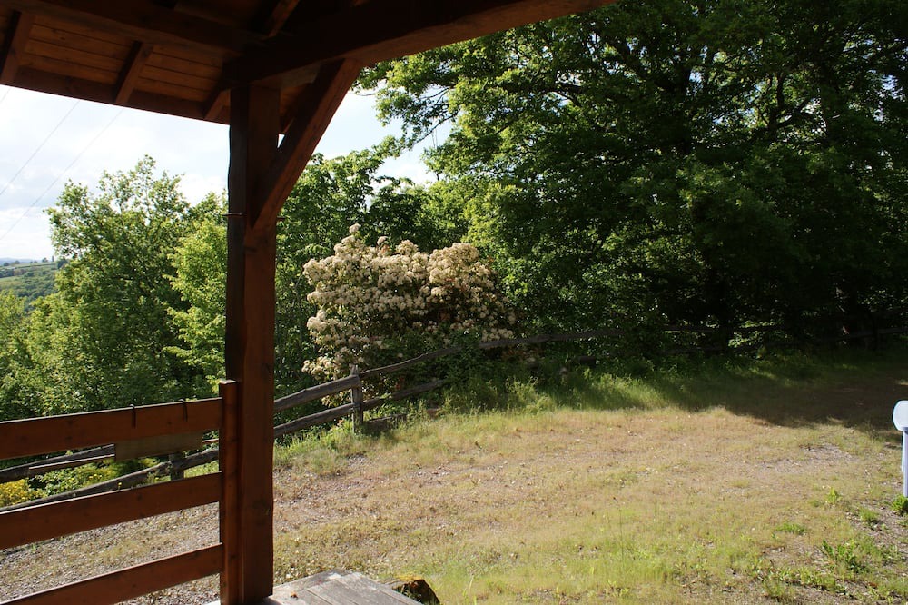 Photo of Outdoor in Albignac
