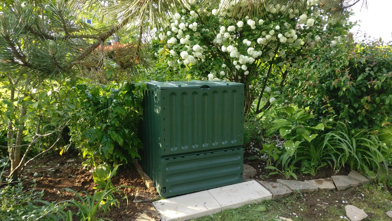 Photo of Outdoor in Fresselines
