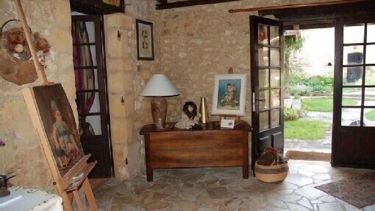Photo of Others in Mauzac-et-Grand-Castang