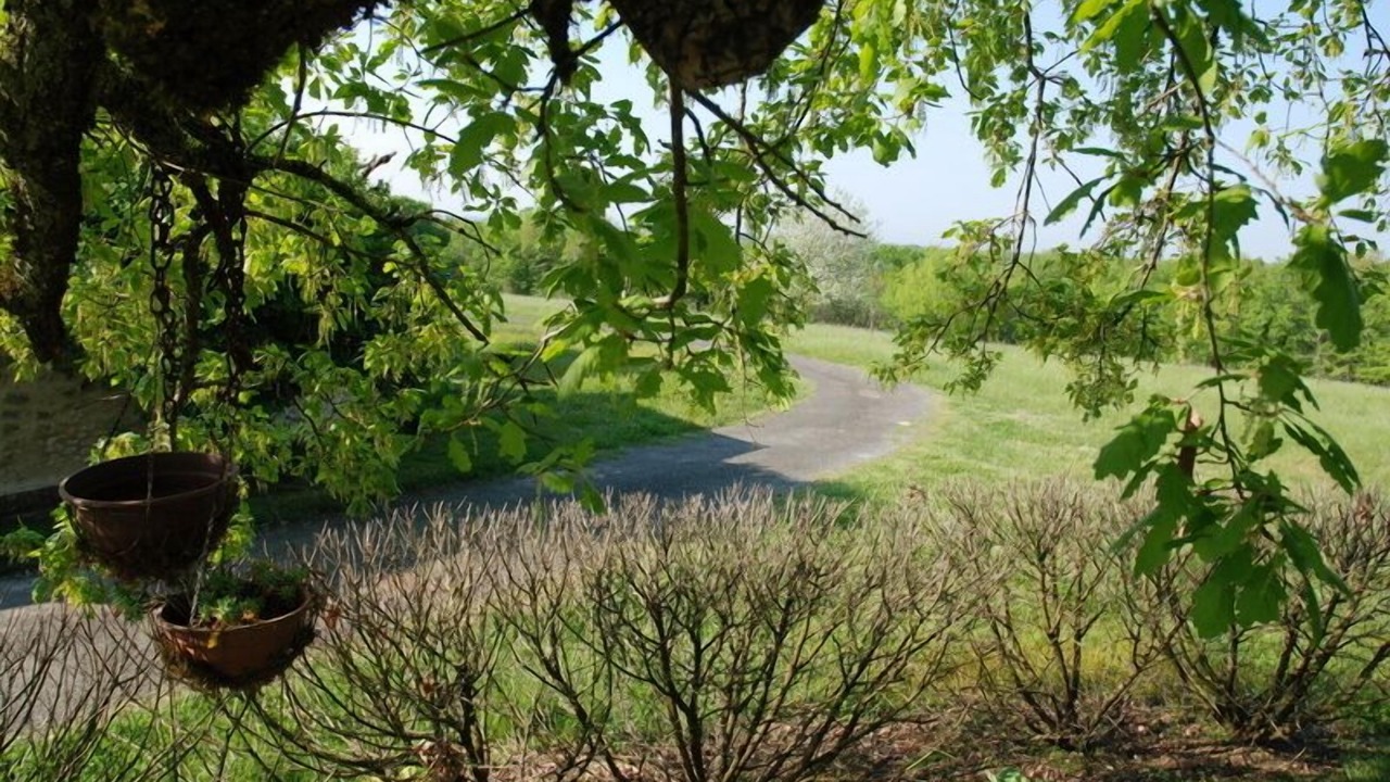Photo of Outdoor in Mauzac-et-Grand-Castang