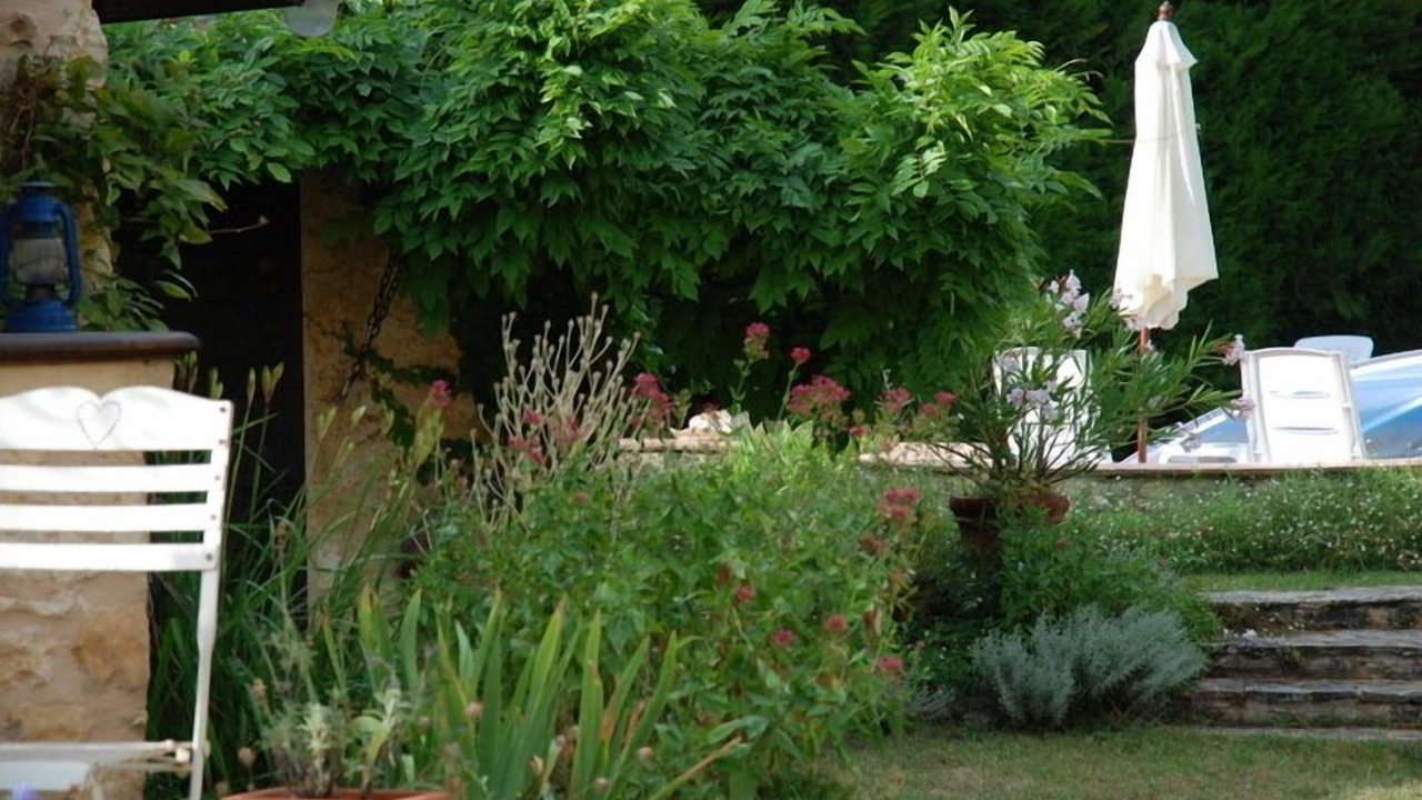Photo of Outdoor in Mauzac-et-Grand-Castang