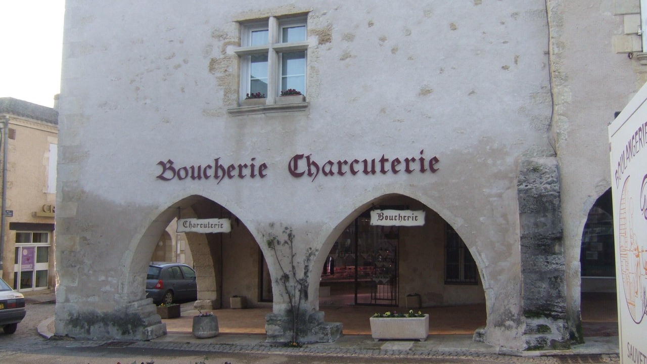 Photo of Outdoor in Ruch