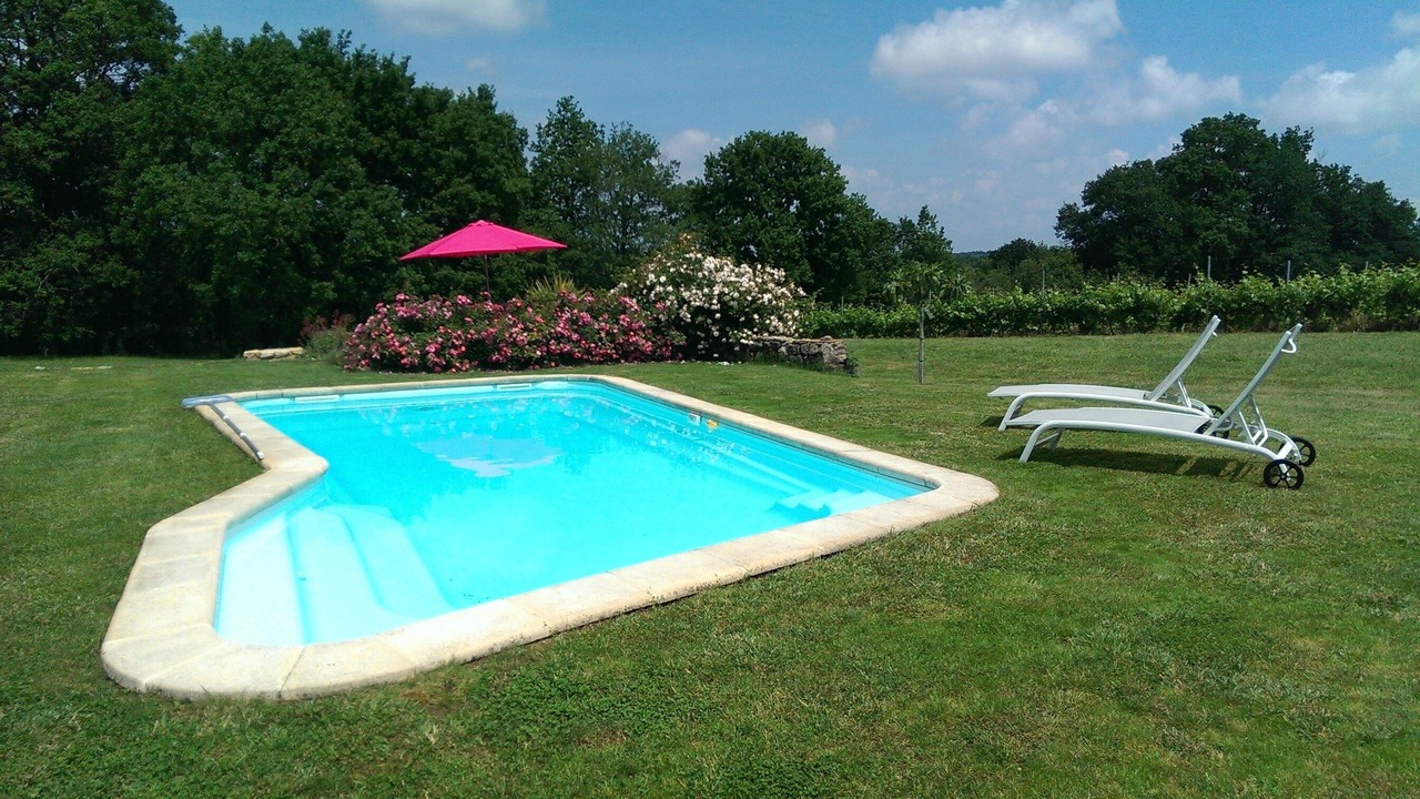 Photo of Outdoor in Ruch