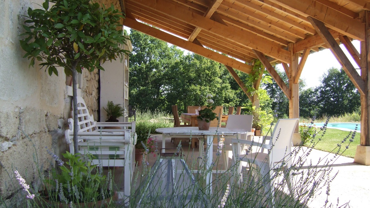 Photo of Outdoor in Ruch