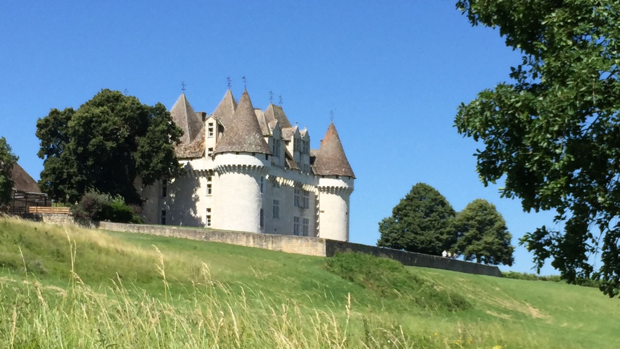 Photo of Others in Monbazillac