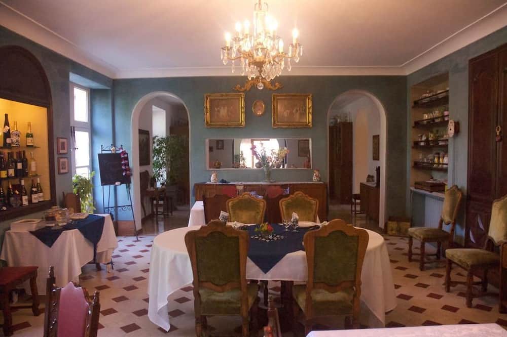 Photo of Others in La Rochefoucauld