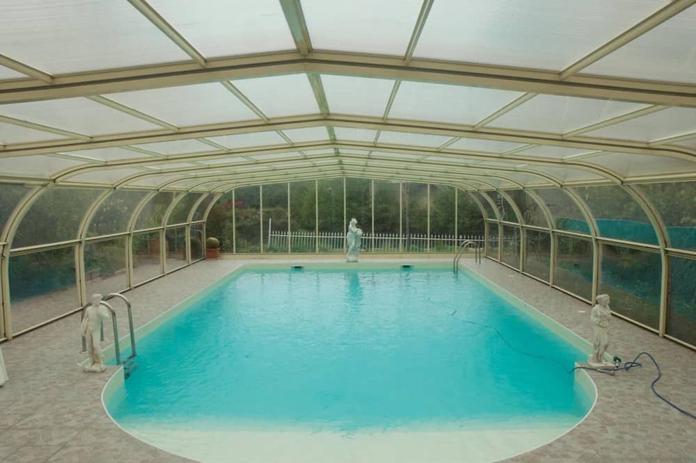 Photo of Outdoor in La Rochefoucauld