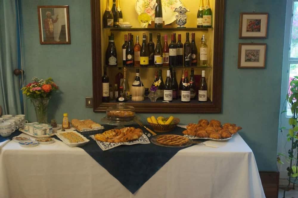 Photo of Others in La Rochefoucauld