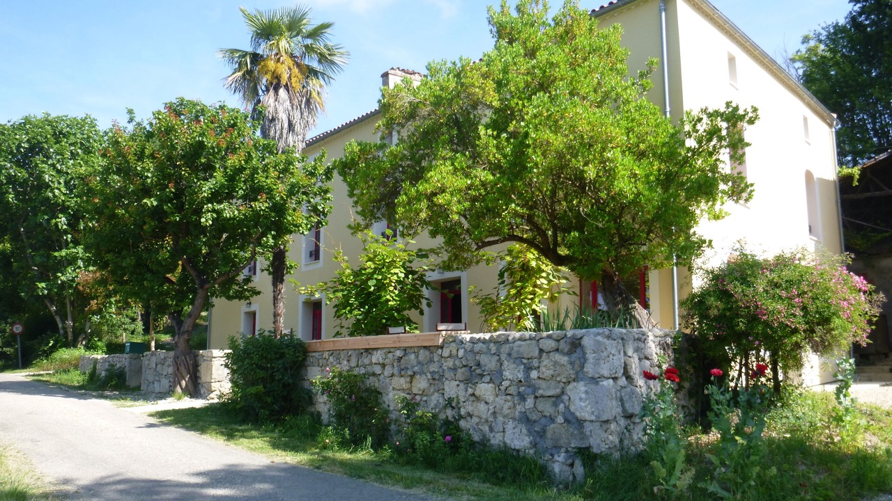 Photo of Outdoor in Clermont-Dessous