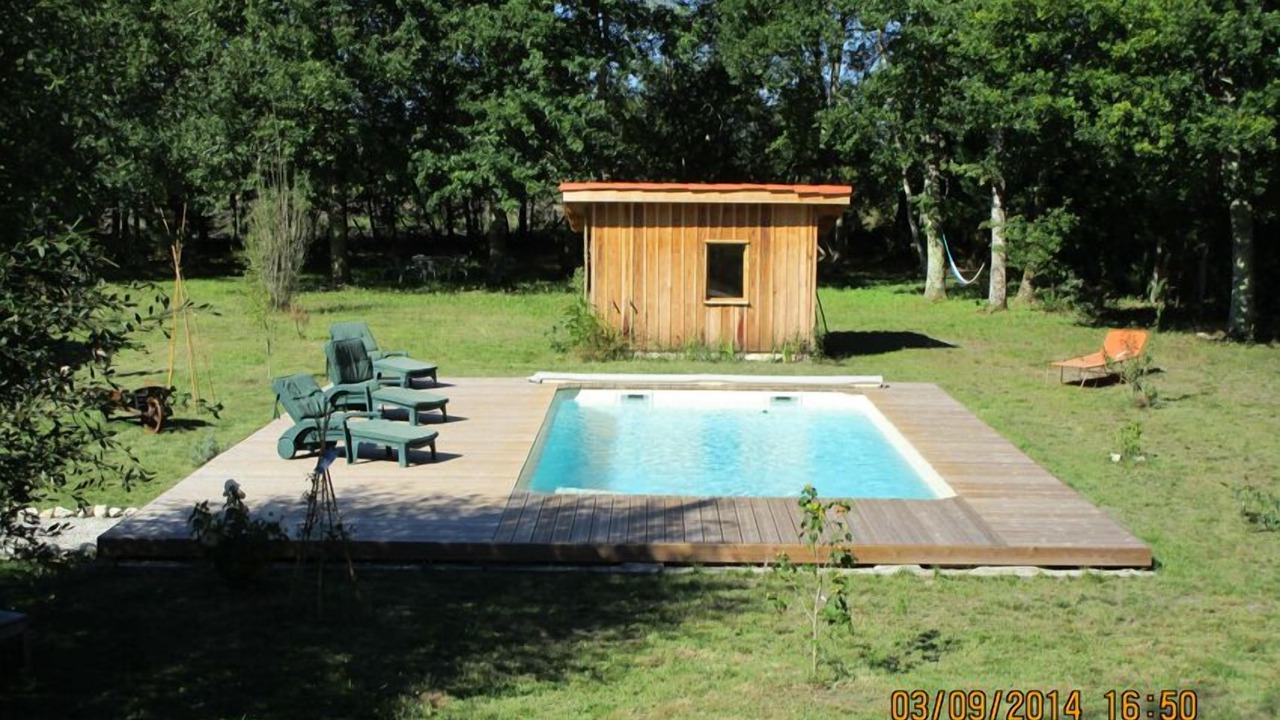 Photo of Outdoor in Luglon