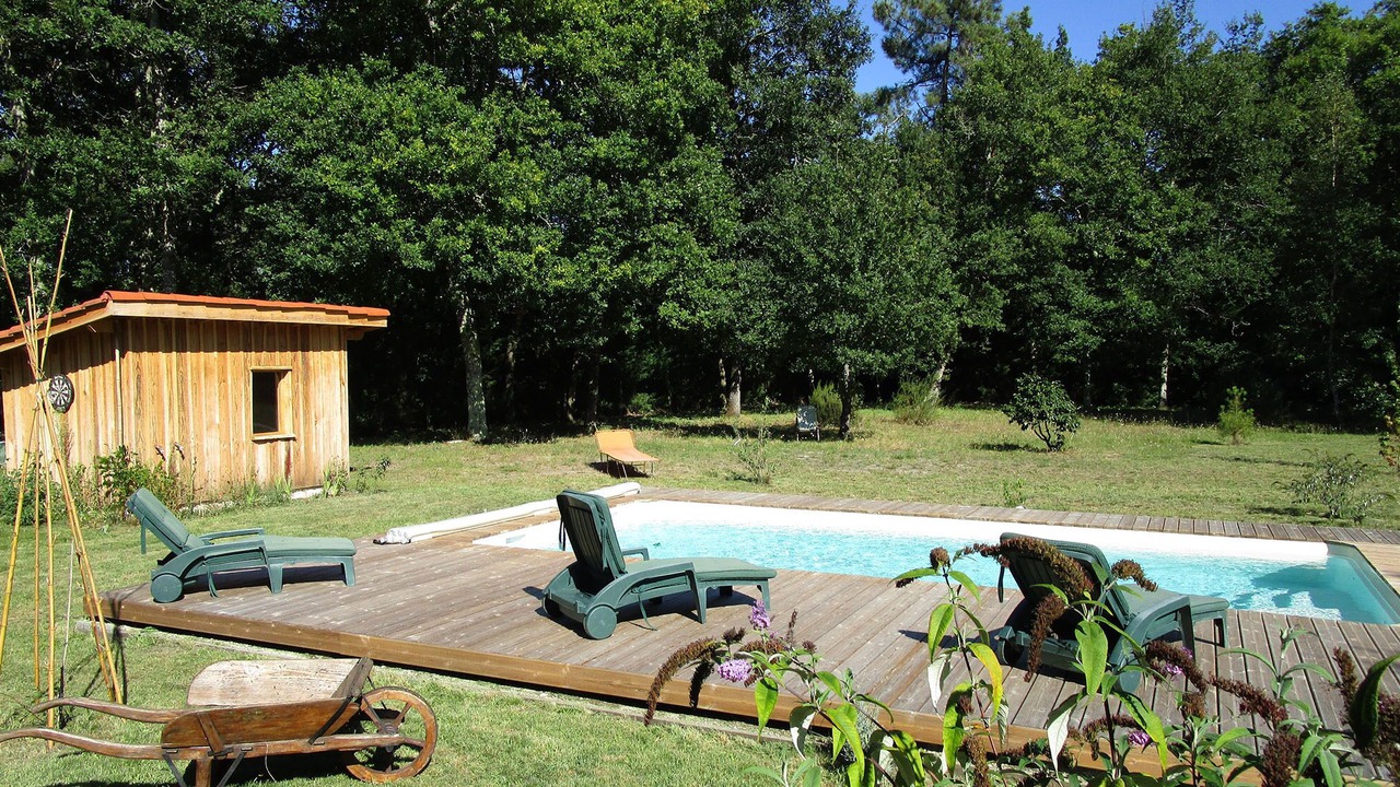 Photo of Outdoor in Luglon