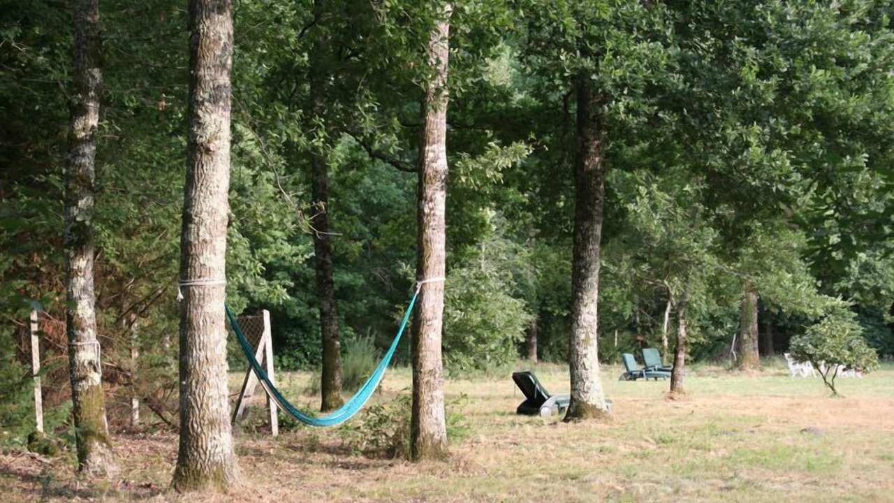 Photo of Outdoor in Luglon