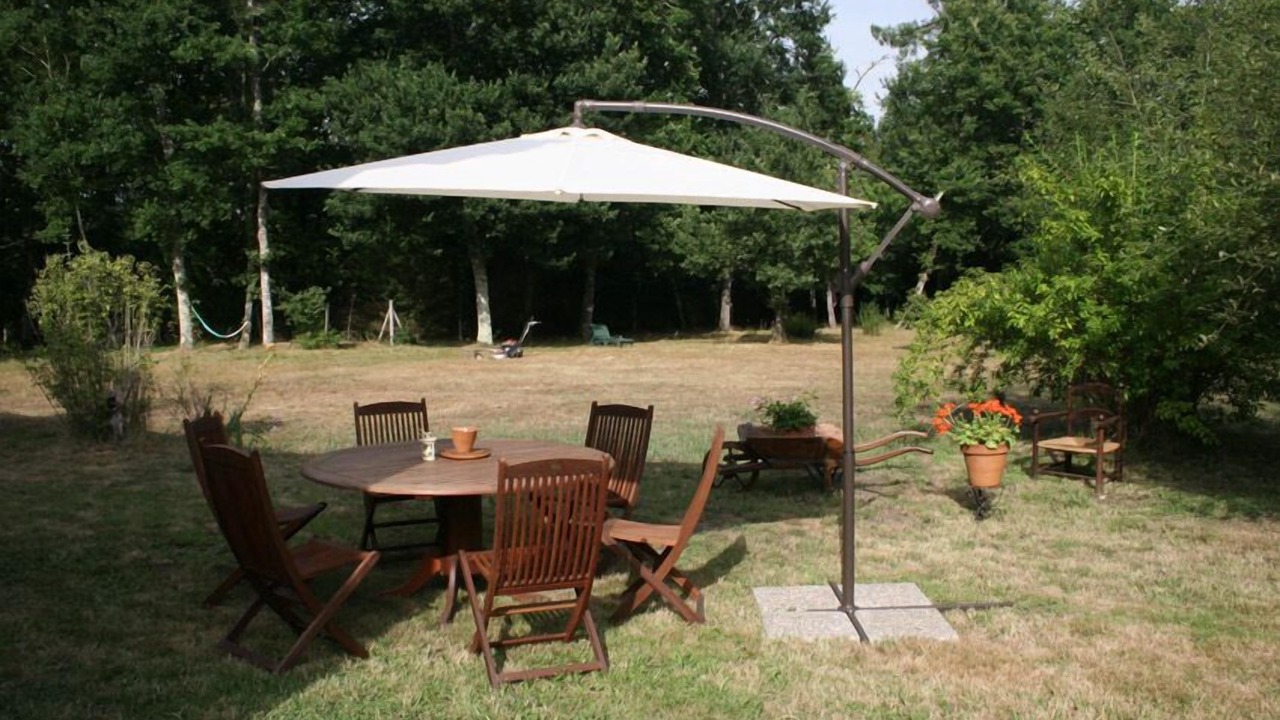 Photo of Outdoor in Luglon