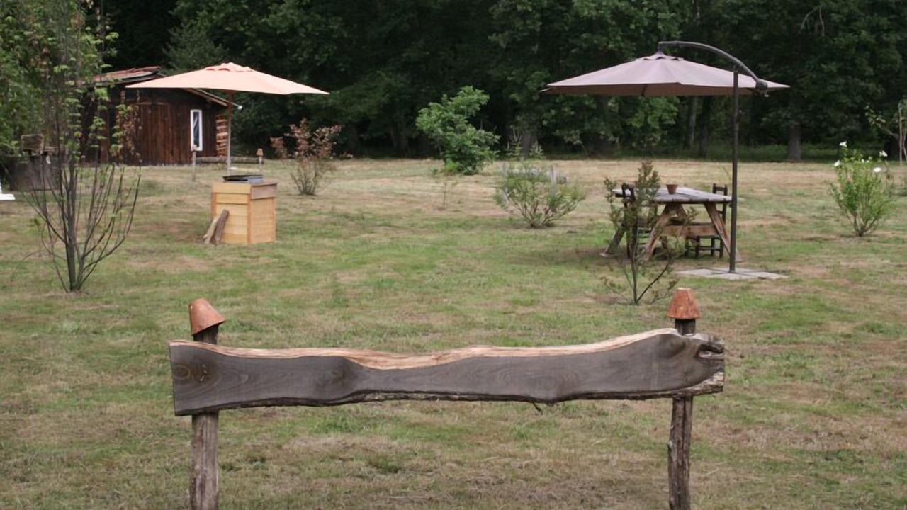 Photo of Outdoor in Luglon