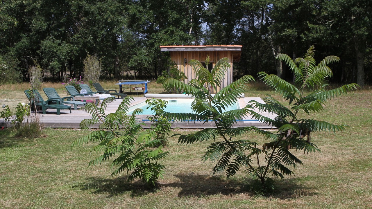 Photo of Outdoor in Luglon