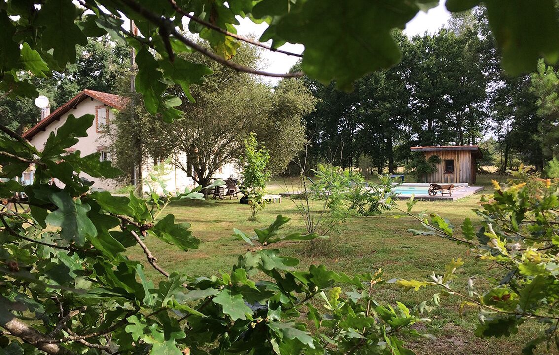 Photo of Outdoor in Luglon