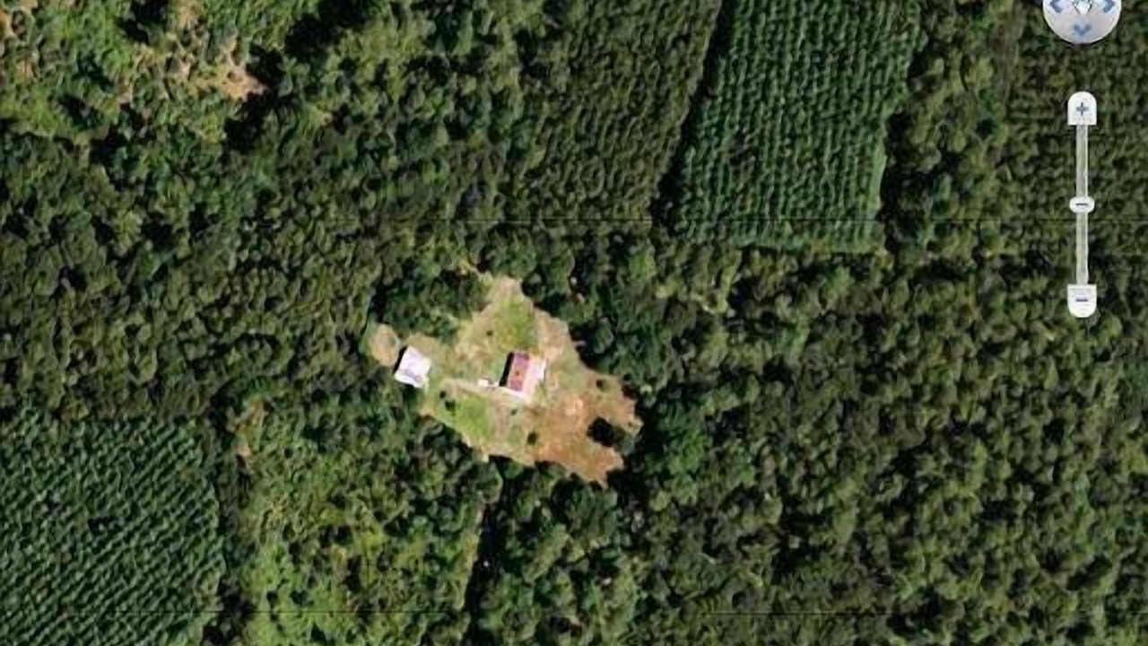 Photo of Outdoor in Luglon