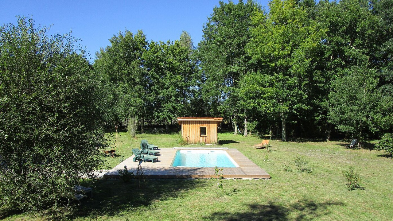Photo of Outdoor in Luglon