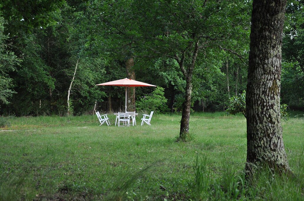 Photo of Outdoor in Luglon