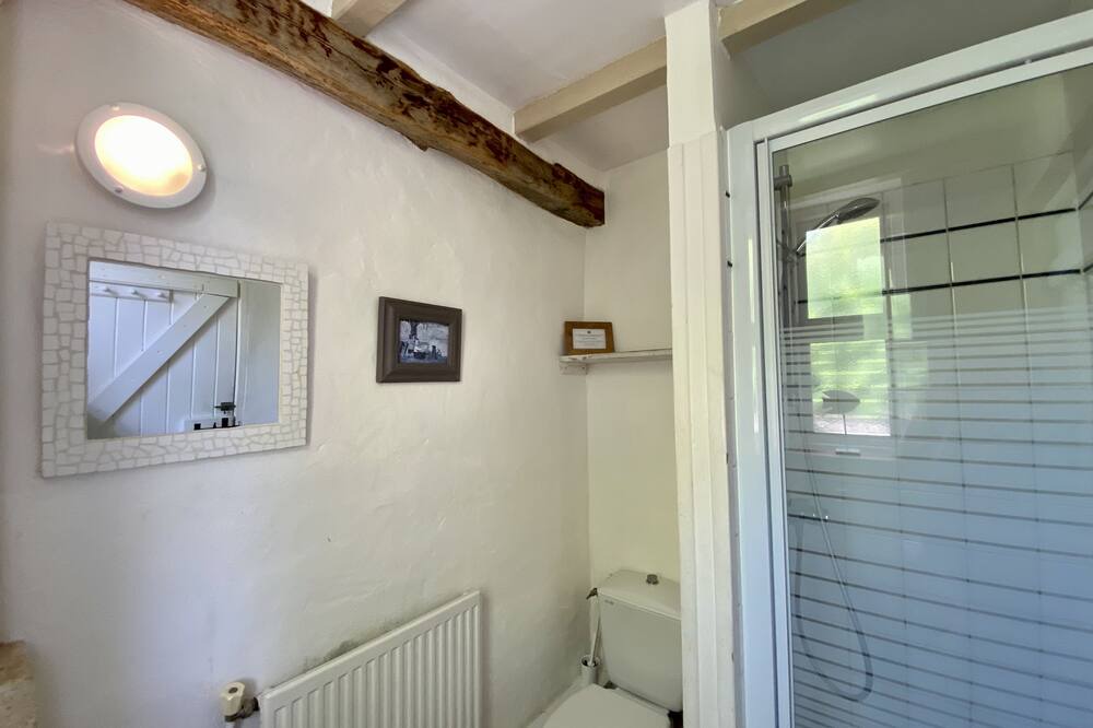 Photo of Bedroom in Nabinaud