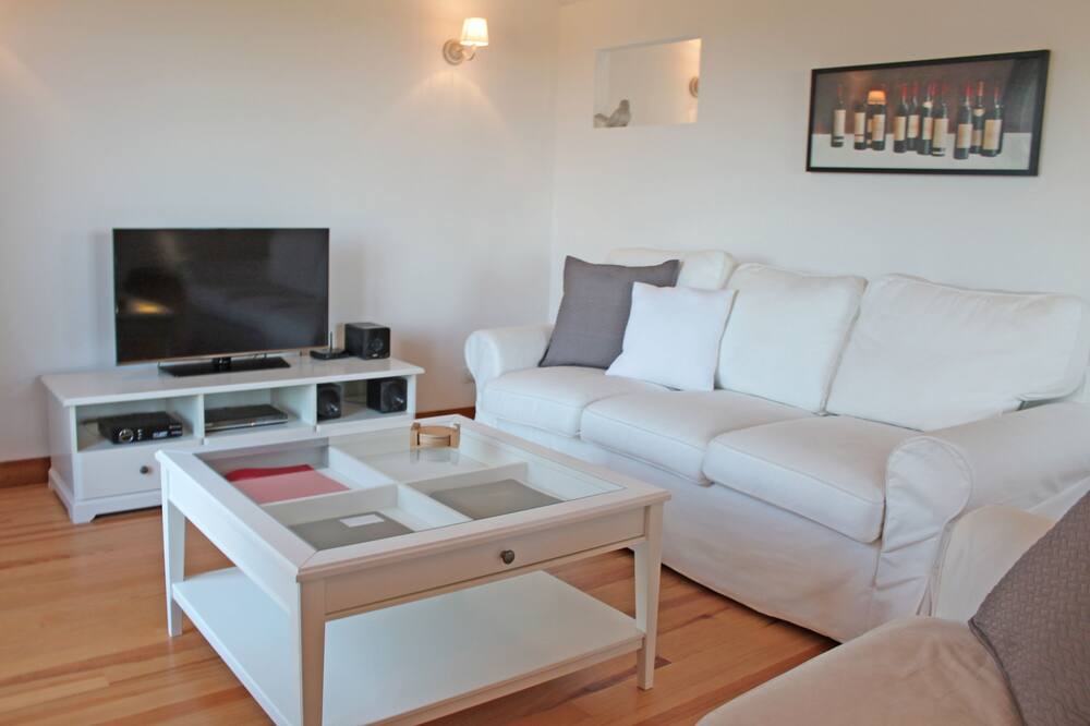 Photo of Bedroom in Nabinaud