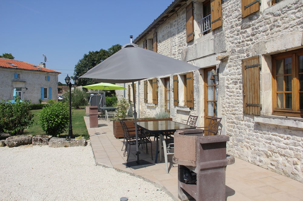 Photo of Others in Le Gicq