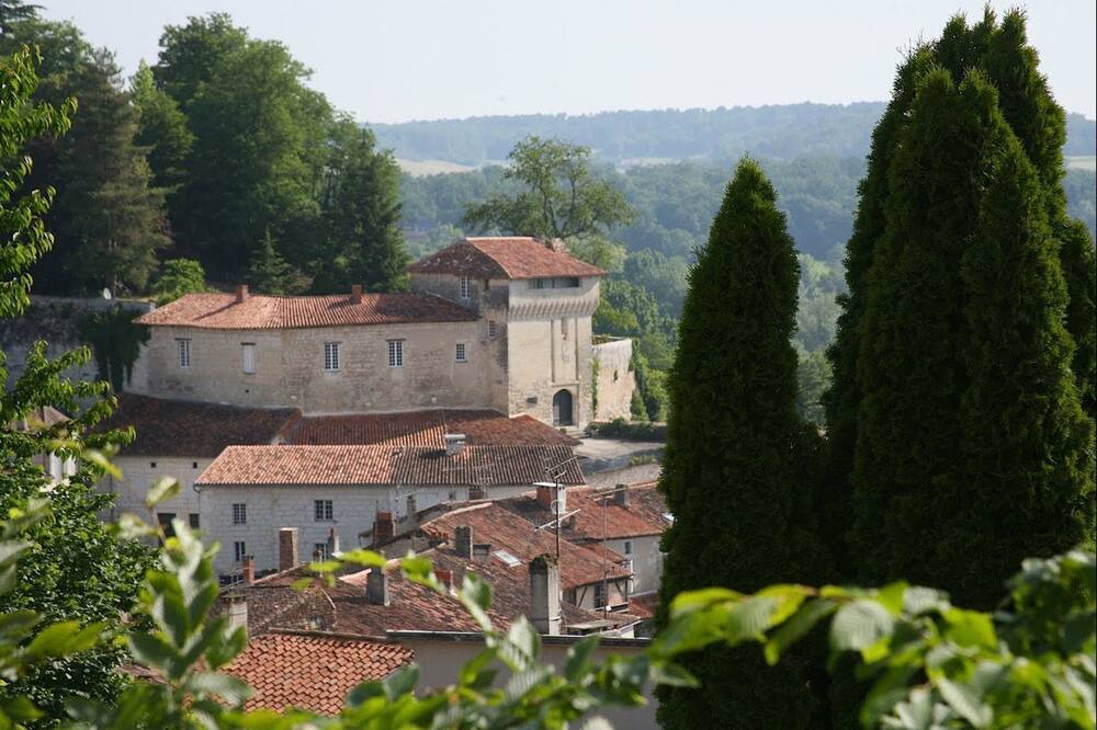 Photo of Others in Nabinaud