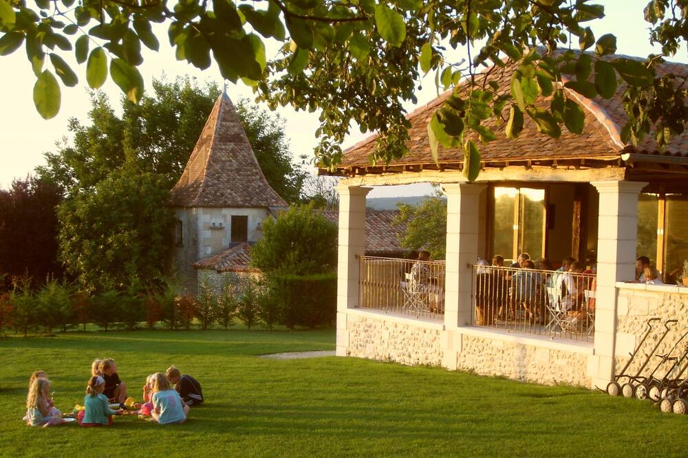 Photo of Others in Nabinaud