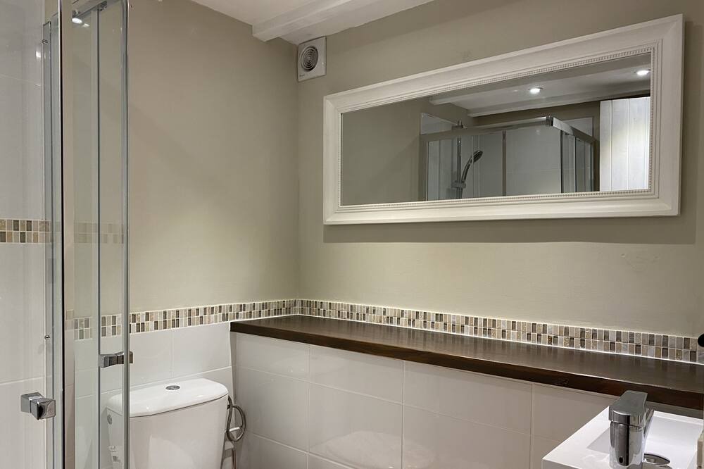 Photo of Bedroom in Nabinaud