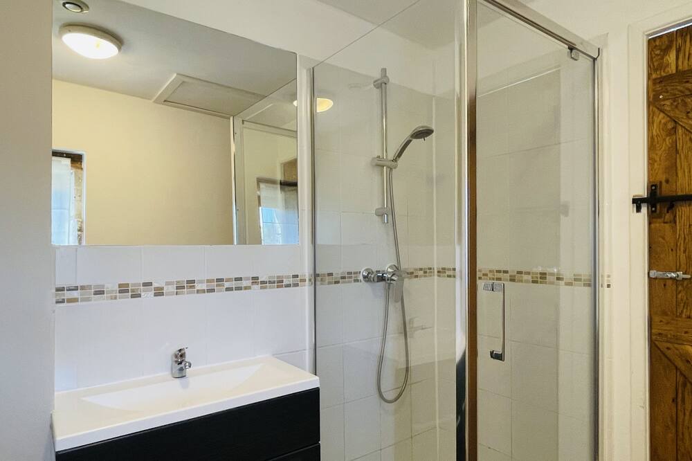 Photo of Bathroom in Nabinaud