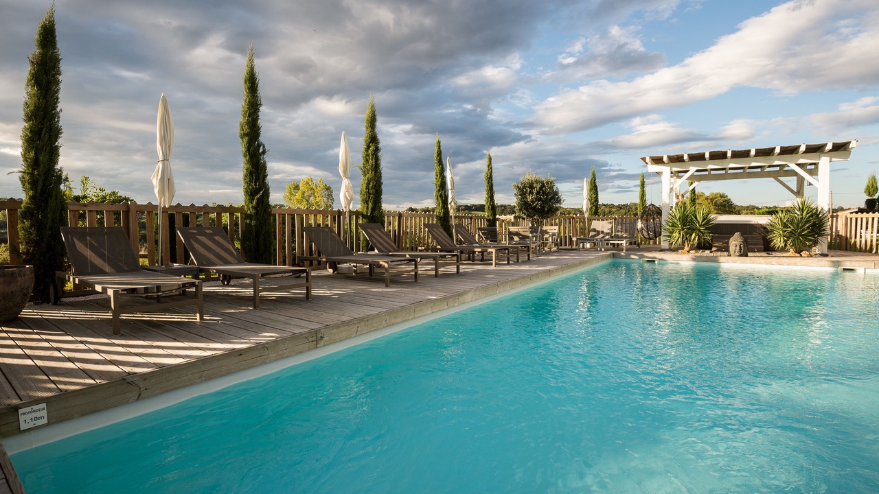 Photo of Outdoor in Saint-Pee-sur-Nivelle