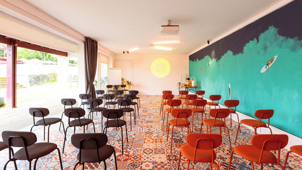 Photo of Others in Soorts-Hossegor
