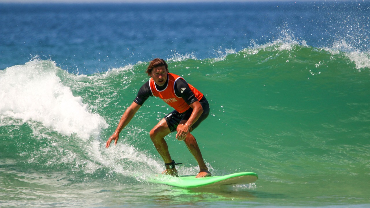 Photo of Others in Soorts-Hossegor