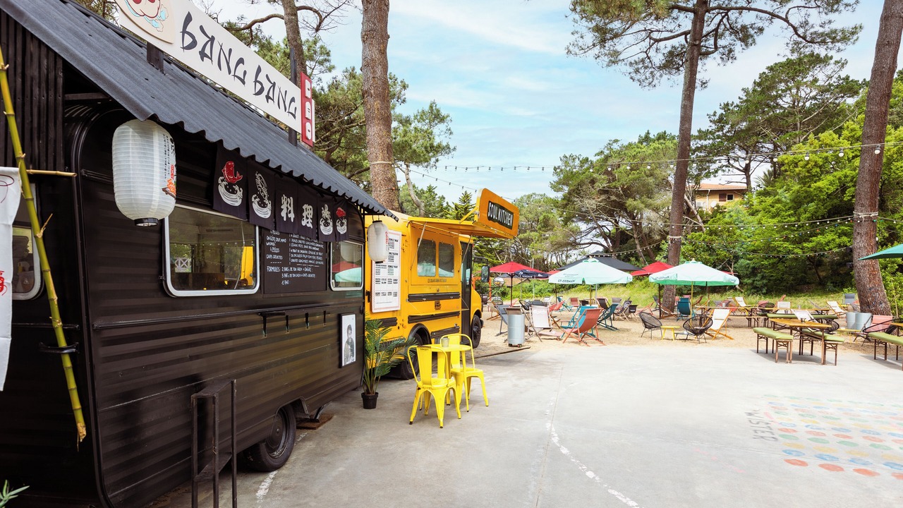 Photo of Outdoor in Soorts-Hossegor