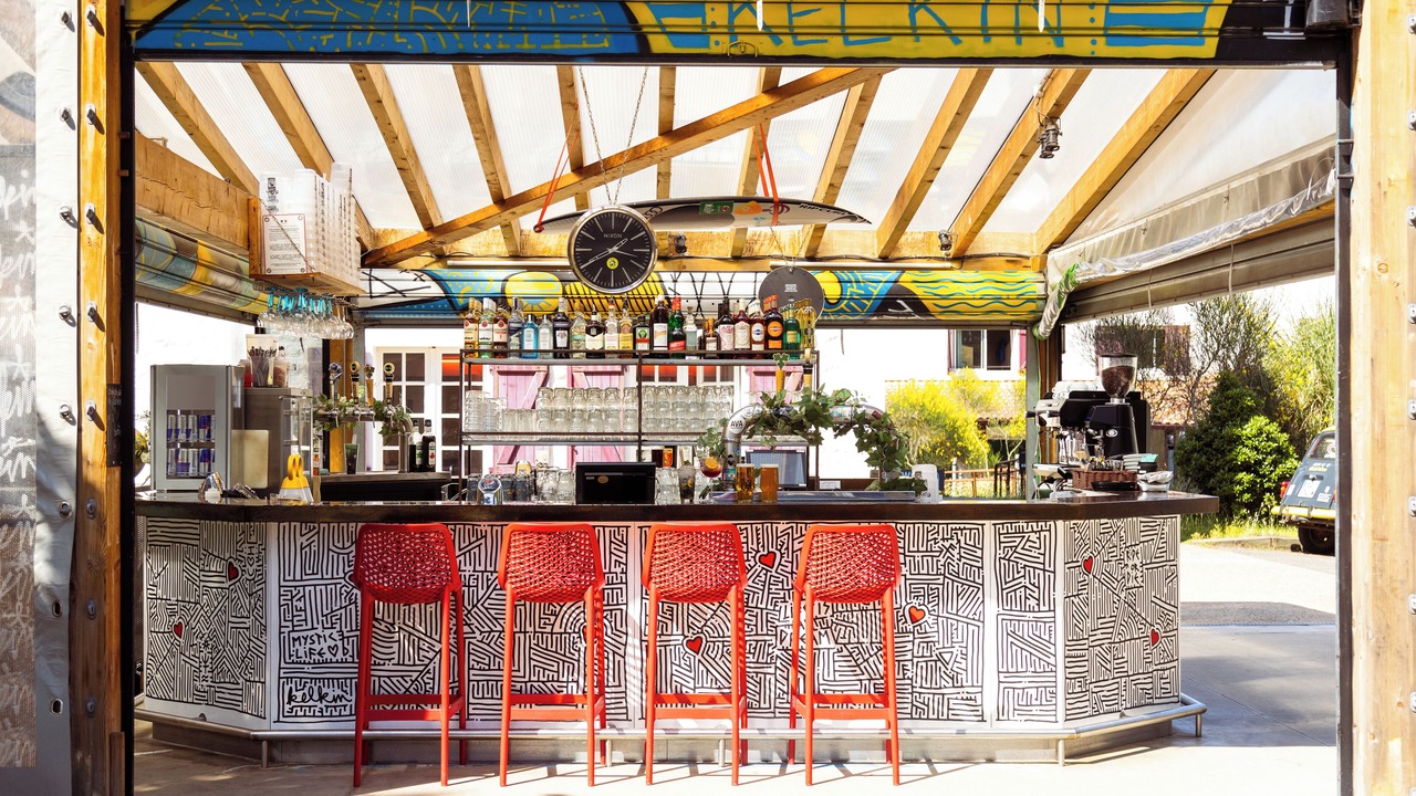 Photo of Outdoor in Soorts-Hossegor