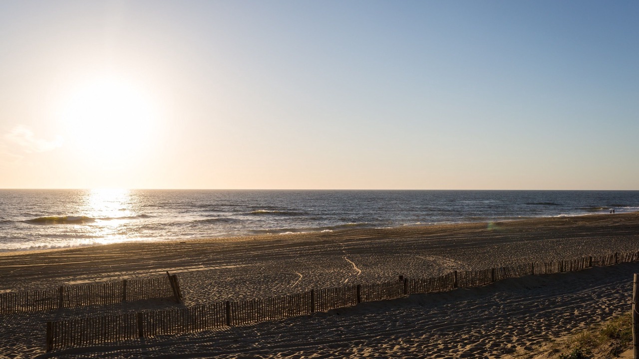 Photo of Others in Soorts-Hossegor