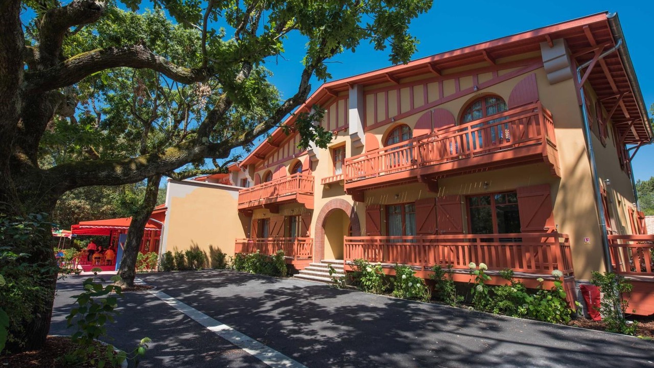 Photo of Outdoor in Pyla-sur-Mer