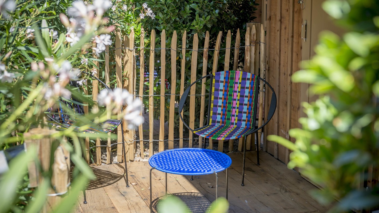 Photo of Bedroom in Pyla-sur-Mer