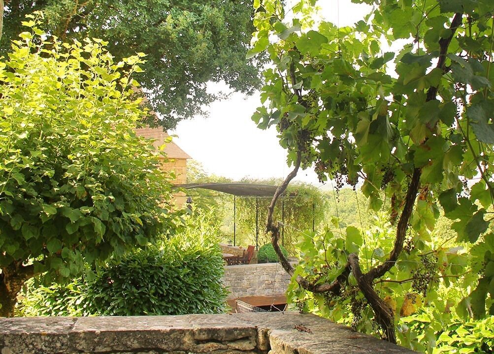 Photo of Outdoor in Beynac-et-Cazenac