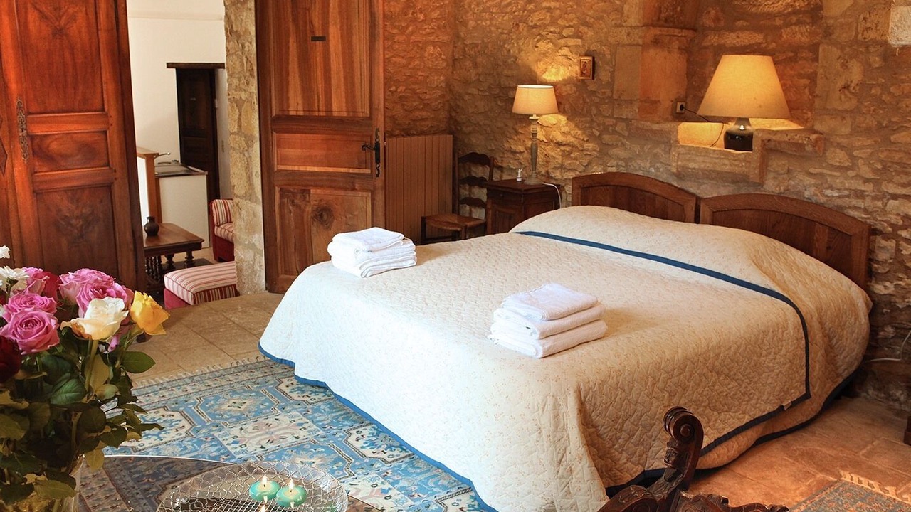 Photo of Outdoor in Beynac-et-Cazenac
