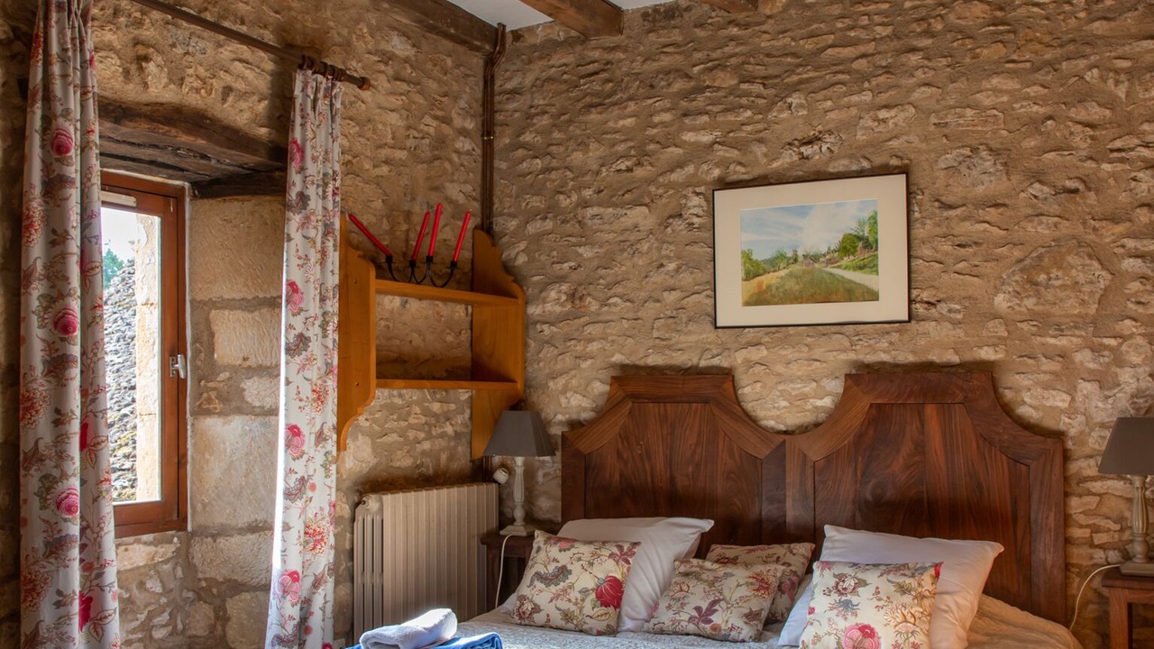 Photo of Outdoor in Beynac-et-Cazenac